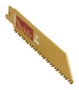Afbeelding - https-www-ez-catalog-nl-Asset-3f1f365434a44f1cb801ebe477a329e7-ImageFullSize-P-05044-C8L0-jpg
